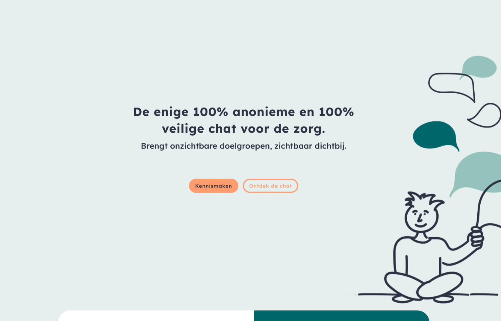 Newtee screenshot site
